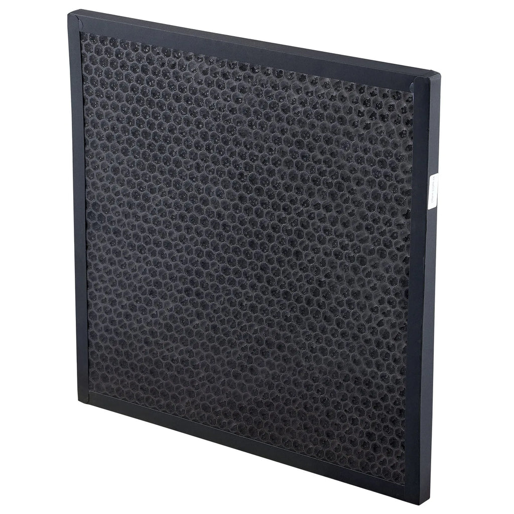 Closet Smoker Activated Carbon Filter