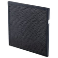 Closet Smoker Activated Carbon Filter