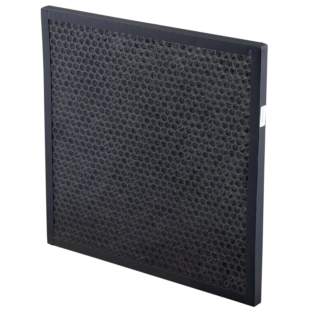 Closet Smoker Activated Carbon Filter