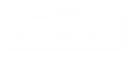 Closet Smoker - Home