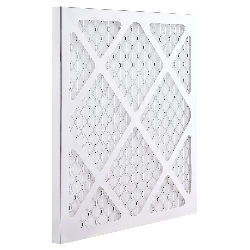 Closet Smoker MERV-10 Pre-Filter 3pck