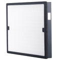 Closet Smoker H13 HEPA Filter